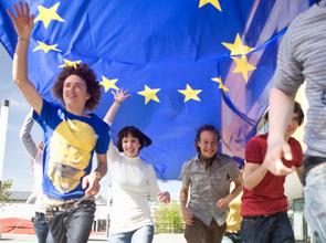 GettyImages_89772921_XXL.jpg_ST-EZ(© Getty Images/Cultura RF/Echo)