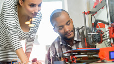 shutterstock_478024204_Premier.jpg_ST-NW(© Shutterstock / Olena Yakobchuk)