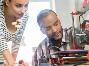 shutterstock_478024204_Premier.jpg_ST-NW(© Shutterstock / Olena Yakobchuk)