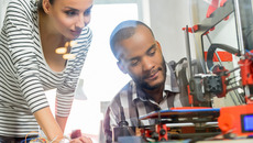 shutterstock_478024204_Premier.jpg_ST-NW(© Shutterstock / Olena Yakobchuk)