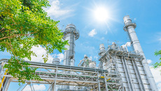 AdobeStock_1477197001_KONZERN_ST_W(© © Quality Stock Arts - stock.adobe.com)