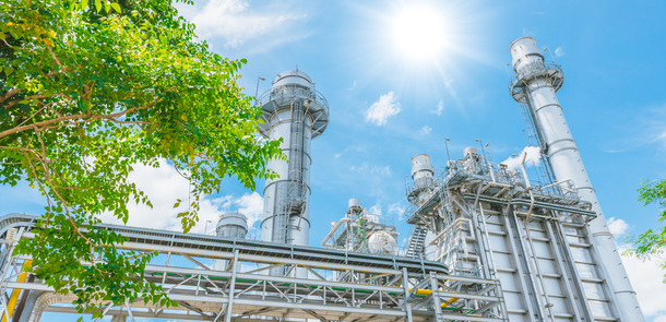 AdobeStock_1477197001_KONZERN_ST_W(© © Quality Stock Arts - stock.adobe.com)