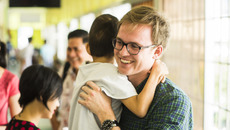 BST2_130.jpg(© Frederik Wissink)