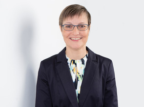 Foto Daniela Schmidt