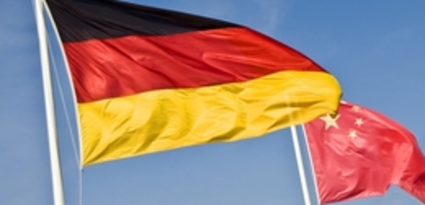 Foto: Delphimages / Fotolia.com