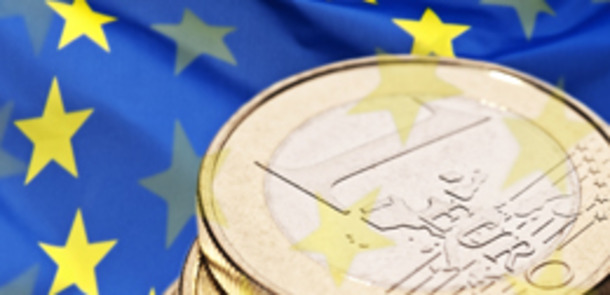 Foto: © Eisenhans - Fotolia.com