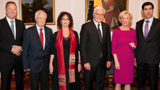 _R8P2177_be_Forum_Bellevue_2017.jpg(© Thomas Kunsch)