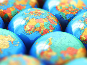 shutterstock_375477724_Premier.jpg_ST-IFT(© Shutterstock / Scanrail1)