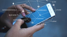 Pexels_electronics-hands-smartphone-141362.jpg(© <p>kote baeza / pexels – Pexels License, https://www.pexels.com/photo-license/</p>)