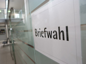 _R8P4863.jpg Bundestagswahl 2013(© Thomas Kunsch)