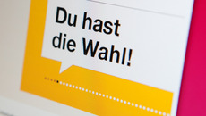 _R8P4755.jpg Bundestagswahl 2013(© Thomas Kunsch)