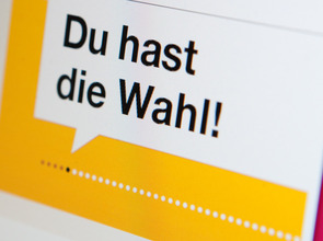 _R8P4755.jpg Bundestagswahl 2013(© Thomas Kunsch)