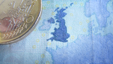 Brexit-Studie_Artikelbild_IMG_2237.JPG(© Fabian Wachsmuth / Bertelsmann Stiftung)