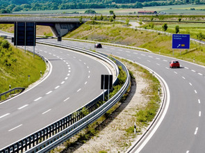 shutterstock_104952542_1240x600px(© Val Thoermer / Shutterstock Imag)