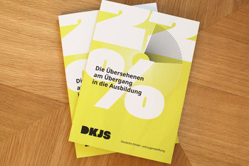 Buchvover