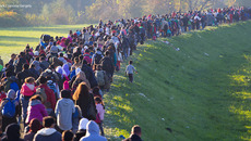 shutterstock_331912505_Premier_Redaktionell_2.jpg_ST-EZ(© Shutterstock / Janossy Gergely)