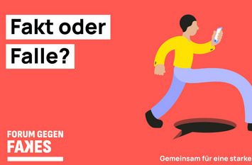 Fakt oder Falle