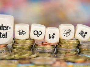 AdobeStock_186123791_KONZERN_ST-BNG(© © magele-picture - stock.adobe.com)