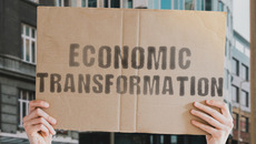 AdobeStock_496866210_KONZERN_ST-W(© © AndriiKoval - stock.adobe.com)