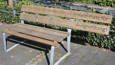 AdobeStock_500489987_KONZERN_ST-DZ.jpeg(© © Karsten - stock.adobe.com)