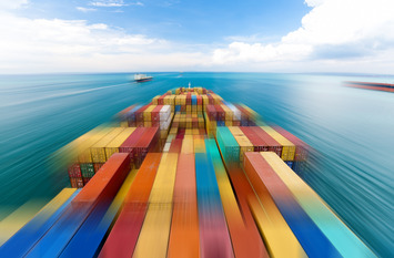 Container
