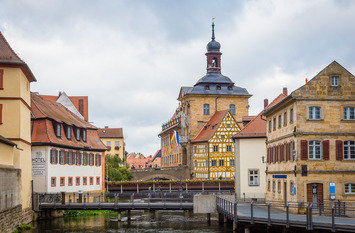 Stadt Bamberg