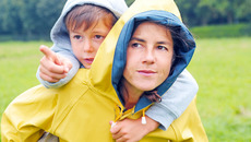 photophonie / Fotolia