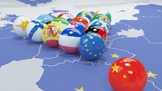 shutterstock_423698074_Premier_HR_ST-DA.jpg(© © Shutterstock / Aaz Zys)