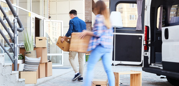 seventyfour - stock.adobe.com