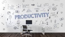 AdobeStock_141389254_KONZERN_ST-NW_300dpi.jpg(© XtravaganT - stock.adobe.com)