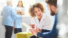 iStock-522306444_MPL.jpg_ST-VV(© sturti/iStockphoto.com)