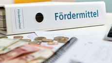 werkzwei Detmold / CC BY-ND 4.0, https://creativecommons.org/licenses/by-nc/4.0/legalcode.de