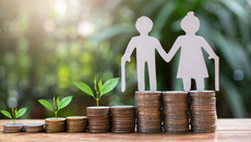 AdobeStock_313443687_KONZERN_ST-W(© © guy2men - stock.adobe.com)