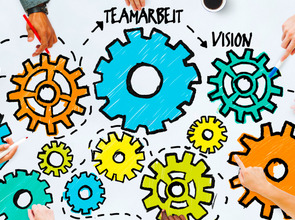 Fotolia_76412992_X_MPL_D_bearb.jpg ST-ZZ(© Rawpixel.com / Fotolia.com)