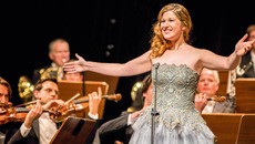 131012_A01B2414_bearb 2.jpg(© Jan Voth)