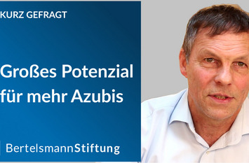 Video kurz gefragt mit Clemens Wieland