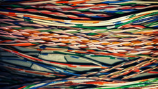 Flickr_114018461601_354f38bb47_o_be_ST-EZ.jpg(© Andrew Malone/Networking/flickr.com – CC BY 2.0, https://creativecommons.org/licenses/by/2.0/)