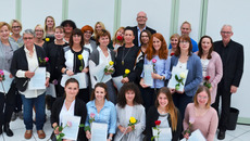 DSC_0606_Multiplikatorenschulung_2017.jpg_ST-ZZ(© Bertelsmann Stiftung)