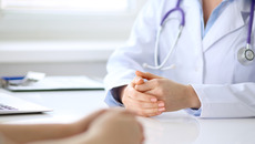 Shutterstock / Andrei Rahalski