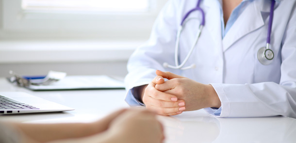 Shutterstock / Andrei Rahalski