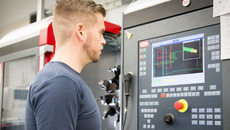 Achenbach_Chance_Ausbildung_III-0167.jpg(© © Valeska Achenbach)