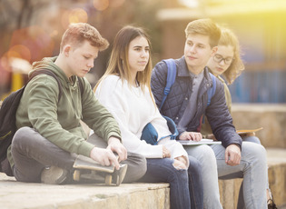 Schüler