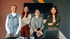 © Jacob Lund - stock.adobe.com