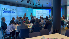 IMG1015  frame at 0m2s(© Eva Himmeldirk)