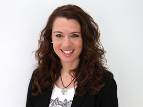 Foto Kerstin Elkmann