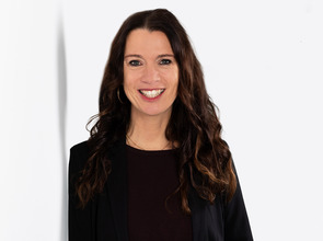 Foto Kerstin Elkmann