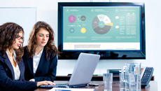 iStock_000006652646XLarge_Ausschnitt_Euro_Austritt02.jpg_ST_EZ(© iStockphoto/Zsolt Nyulaszi)