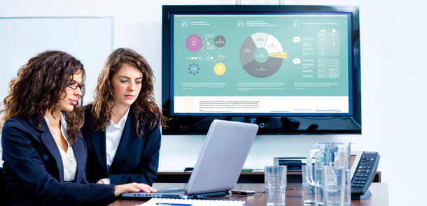 iStock_000006652646XLarge_Ausschnitt_Euro_Austritt02.jpg_ST_EZ(© iStockphoto/Zsolt Nyulaszi)