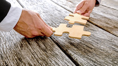 shutterstock_311212847_Premier_be.jpg_ST-BS(© Shutterstock / Gajus)