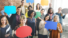 AdobeStock_102440249_KONZERN_ST-LW.jpeg(© Rawpixel.com - stock.adobe.com)